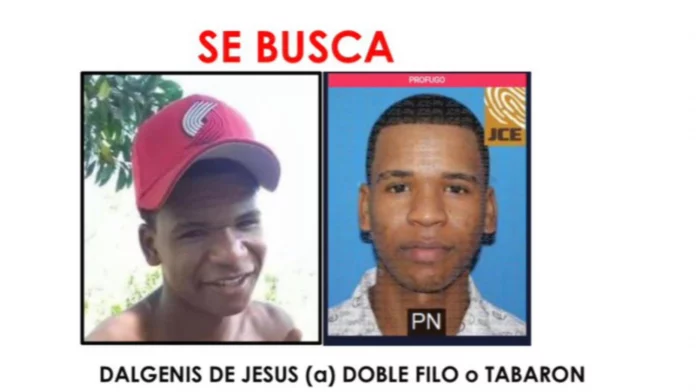 PN-activa-busqueda-de-Dalgeni