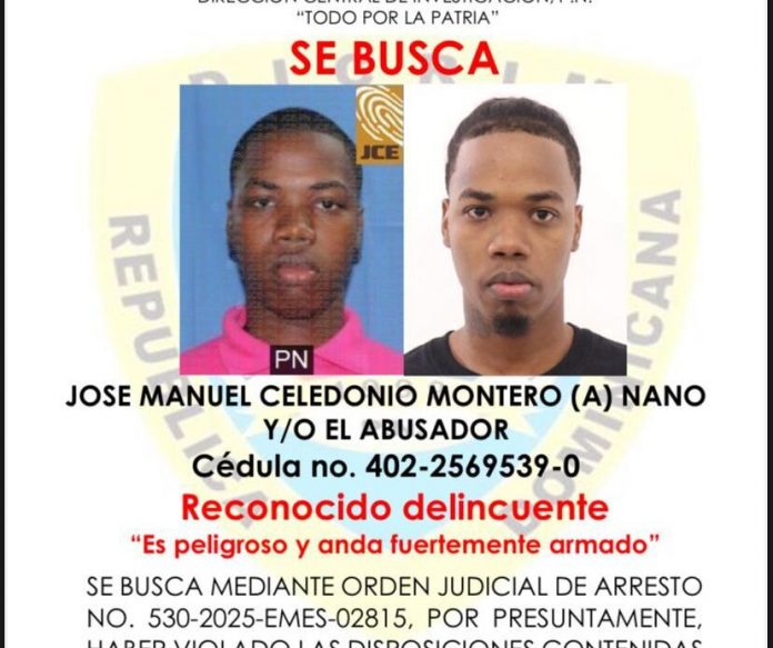 SE-BUSCA-2-828x694-1