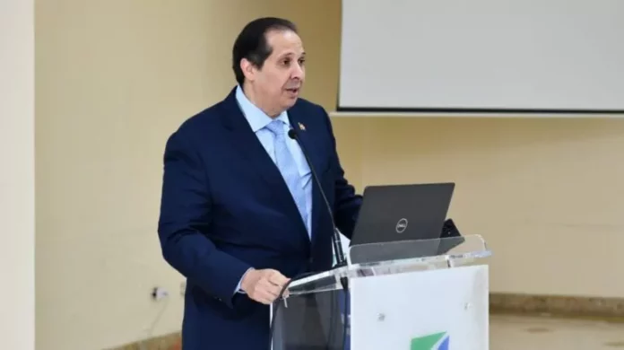 Salud-Publica-Dr.-Victor-Atallah