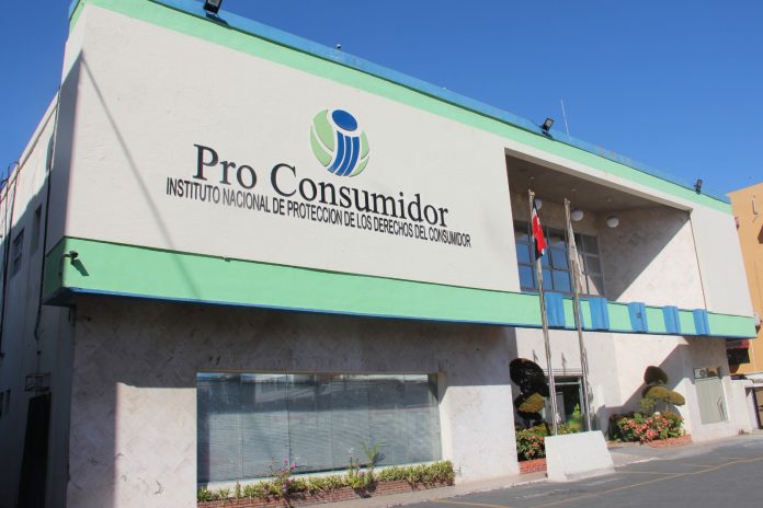Sede-de-Pro-Consumidor