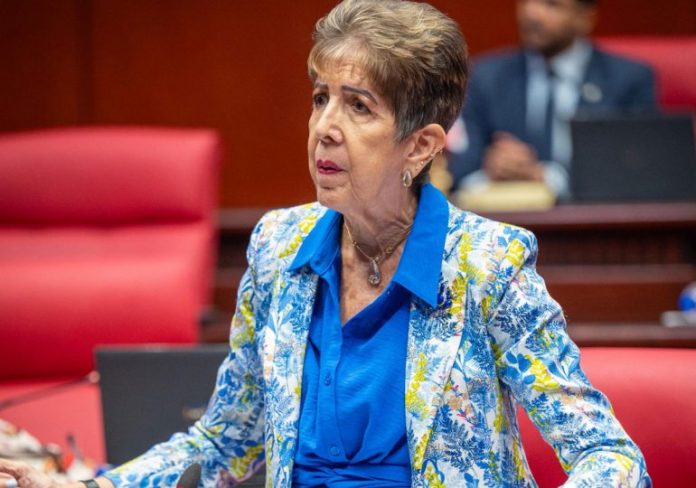 Senadora-Ginette-Bournigal-770x540