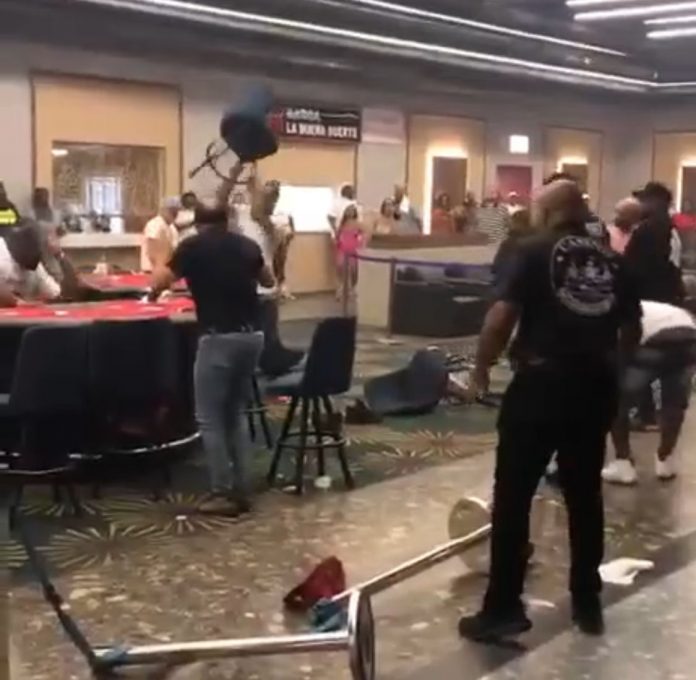 WhatsApp Image 2025-11-03 at 12.31.11