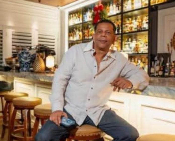 WhatsApp Image 2025-11-03 at 16.18.45