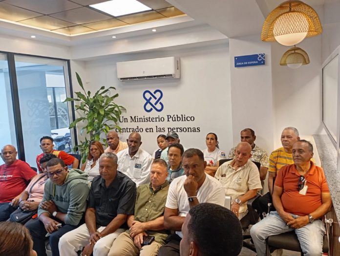 WhatsApp Image 2025-11-03 at 21.26.47