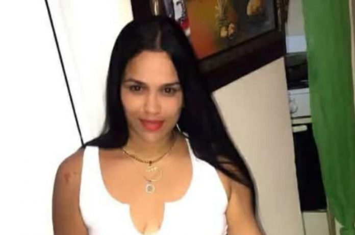 WhatsApp Image 2025-11-03 at 21.33.53