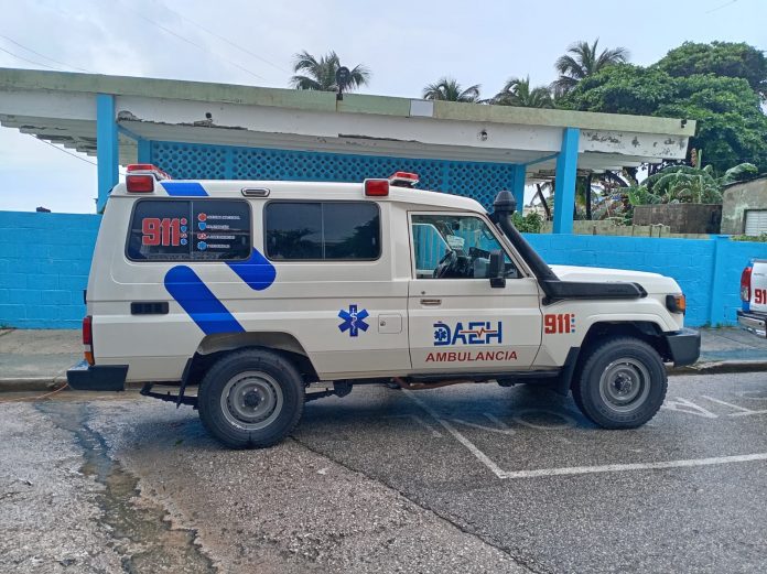 WhatsApp Image 2025-11-03 at 21.37.22 (1)