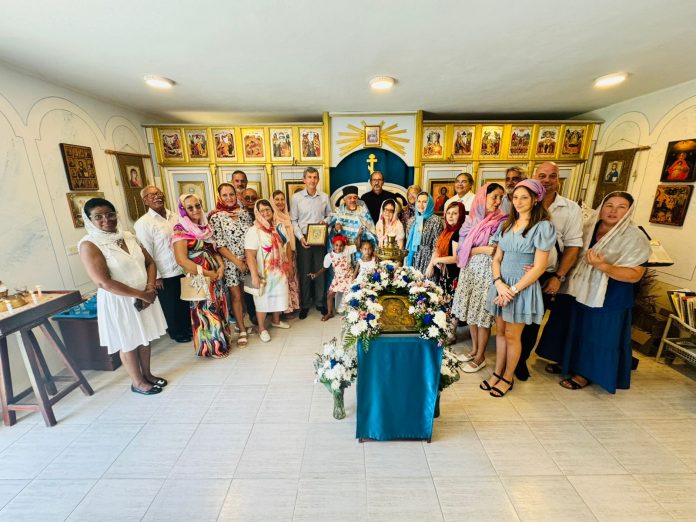 WhatsApp Image 2025-11-04 at 13.53.29