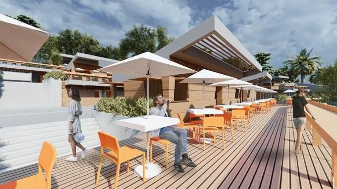 WhatsApp Image 2025-11-04 at 20.20.30