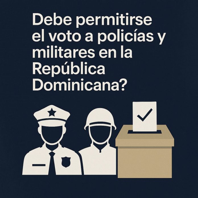 WhatsApp Image 2025-11-06 at 23.57.07