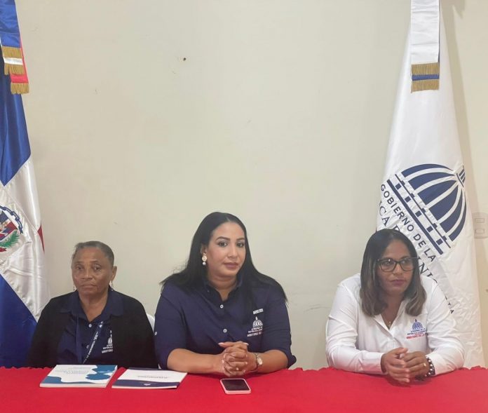 WhatsApp Image 2025-11-07 at 14.52.26 (1)