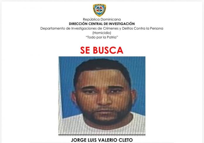 WhatsApp Image 2025-11-07 at 16.22.06