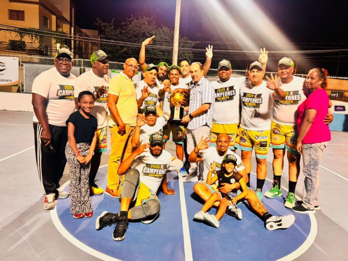 WhatsApp Image 2025-11-10 at 07.39.03 (1)