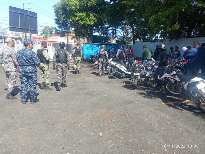 WhatsApp Image 2025-11-10 at 13.32.03 (1)