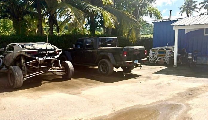 WhatsApp Image 2025-11-10 at 19.34.33