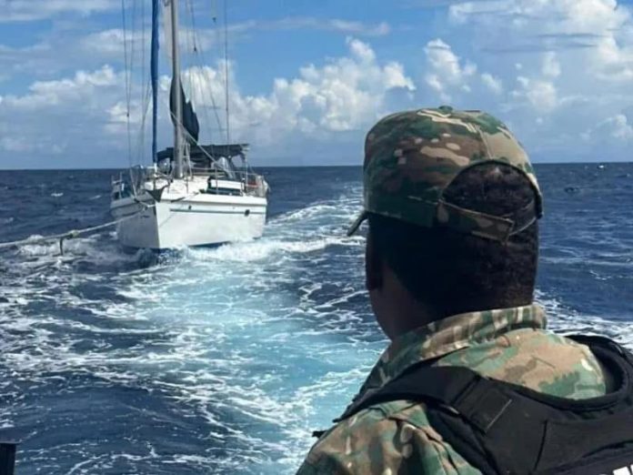 WhatsApp Image 2025-11-11 at 08.01.19