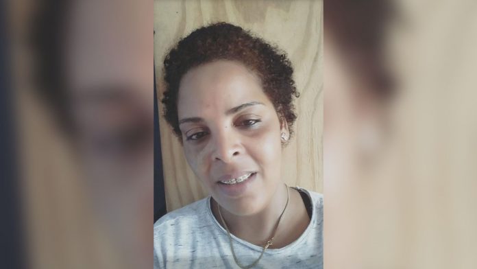 WhatsApp Image 2025-11-12 at 05.31.24