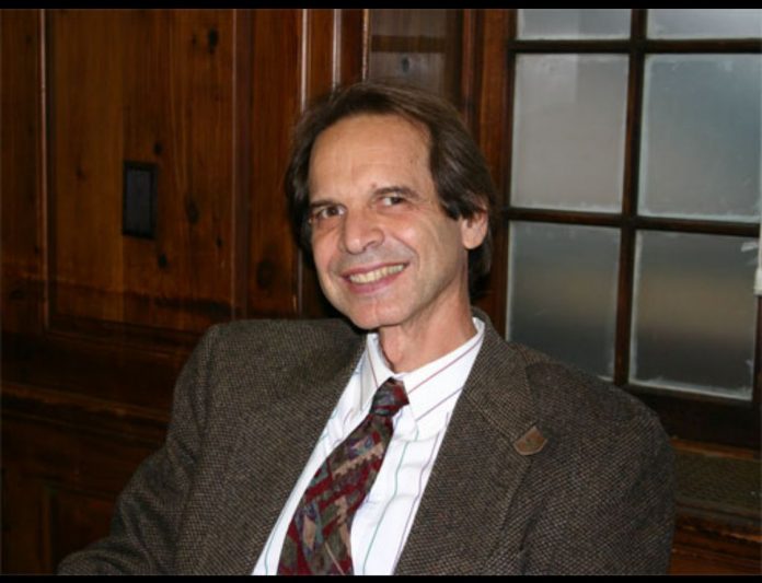 WhatsApp Image 2025-11-12 at 06.27.22