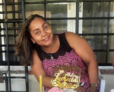 WhatsApp Image 2025-11-15 at 04.16.01