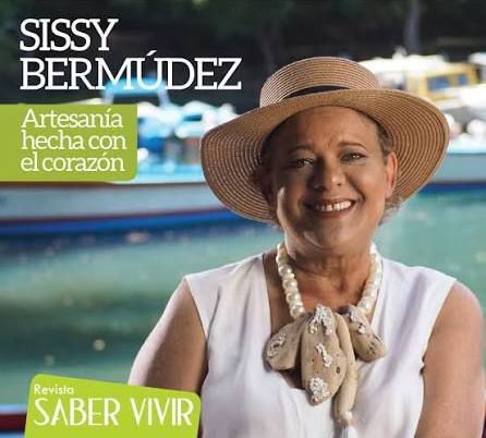 WhatsApp Image 2025-11-17 at 04.30.18