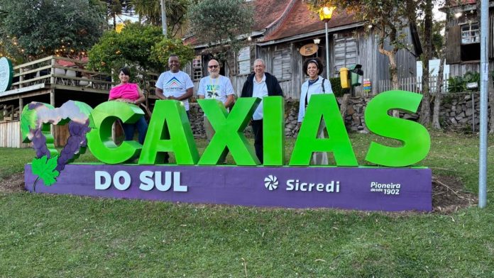 WhatsApp Image 2025-11-17 at 15.59.47 (1)