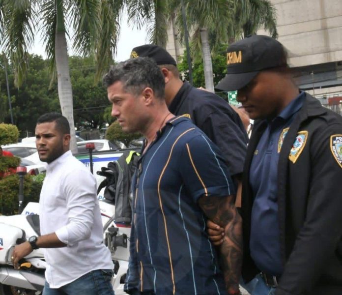 WhatsApp Image 2025-11-18 at 14.37.17