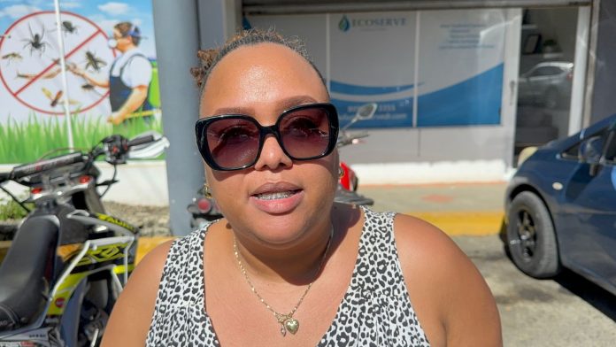 WhatsApp Image 2025-11-20 at 13.26.55