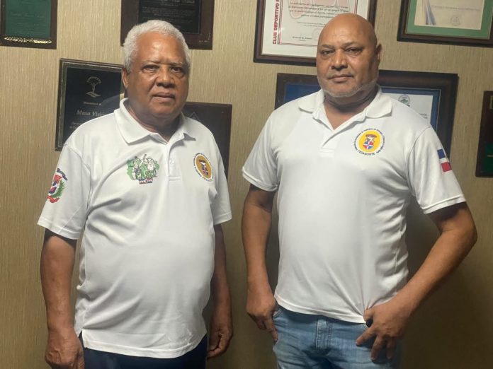 WhatsApp Image 2025-11-20 at 20.23.14