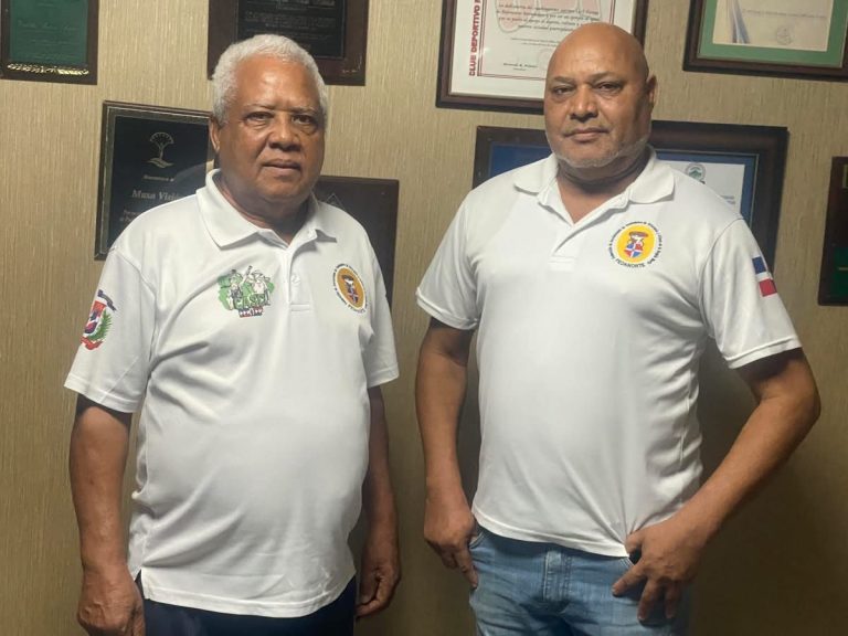 FEDANORTE reclama información sobre investigación del Teleférico de Puerto Plata