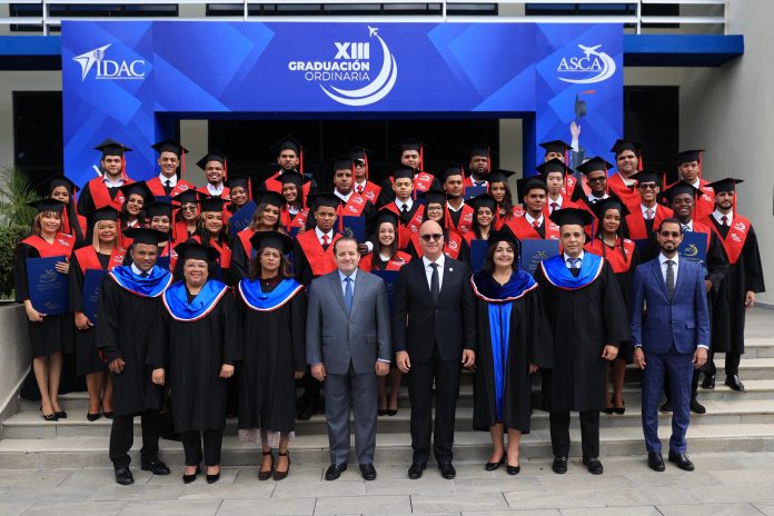 WhatsApp Image 2025-11-21 at 16.17.53