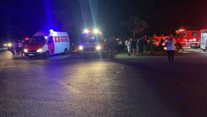 WhatsApp Image 2025-11-21 at 20.09.00 (1)