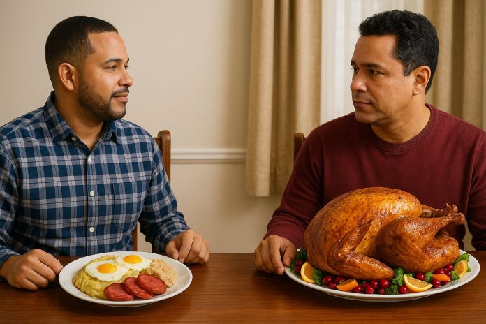 WhatsApp Image 2025-11-27 at 13.53.14