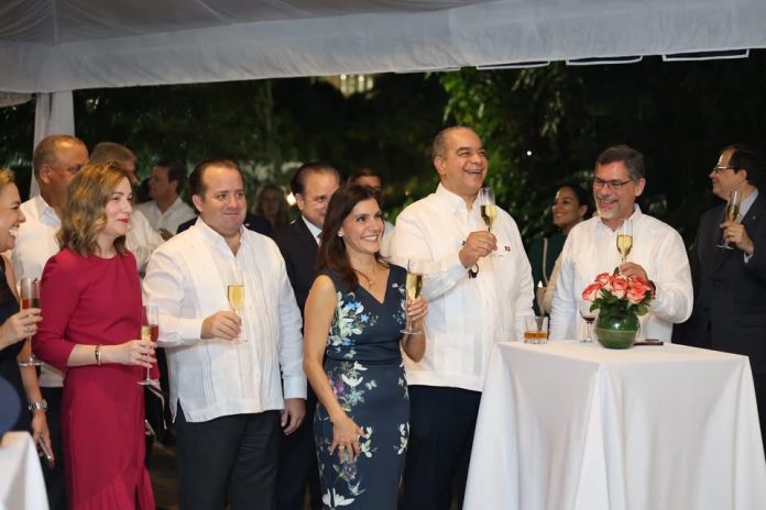 WhatsApp Image 2025-11-28 at 15.30.29