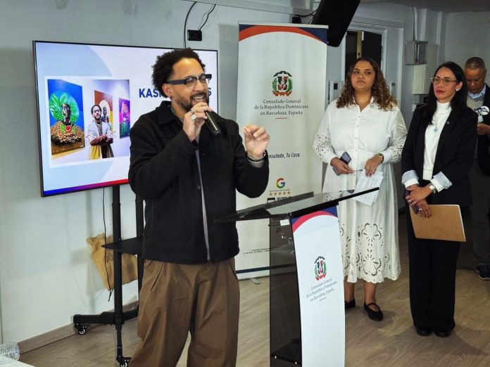 WhatsApp Image 2025-11-29 at 05.56.21 (1)