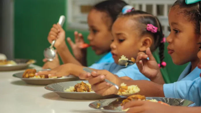 almuerzo-escolar