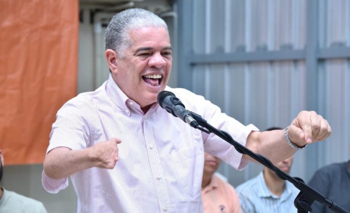 avancemos-1140x694-1