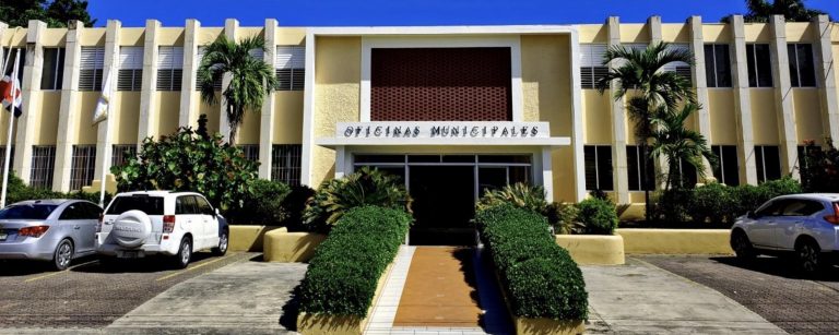 Sosúa, un municipio hundido en el desorden: “Estamos huérfanos de autoridad”