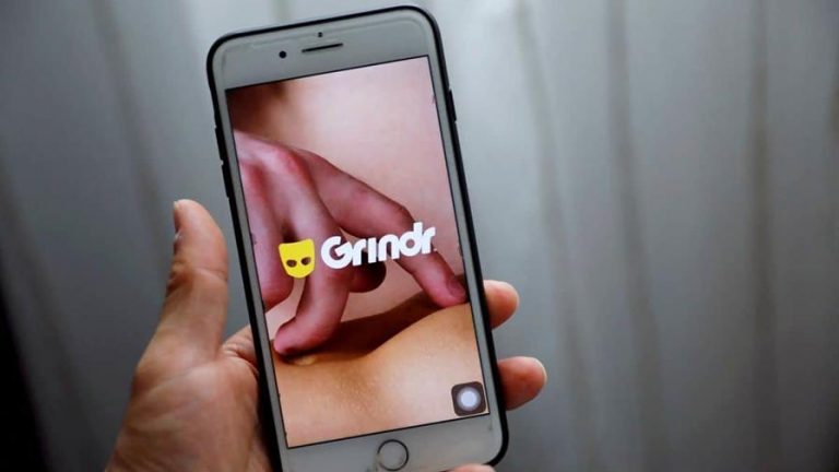 Les llegó el fin a los secuestradores exprés que contactan a sus víctimas por la app de citas Grindr