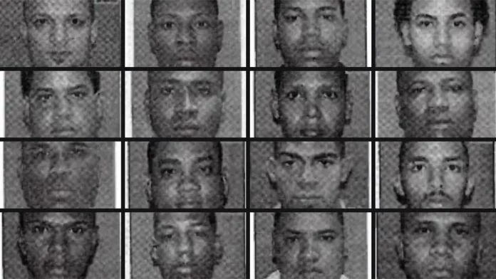 caso-regidor-implicados