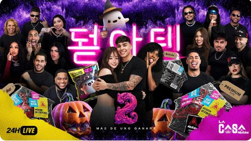 descarga - 2025-11-01T071743.190