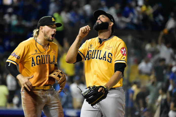 descarga - 2025-11-01T072110.290