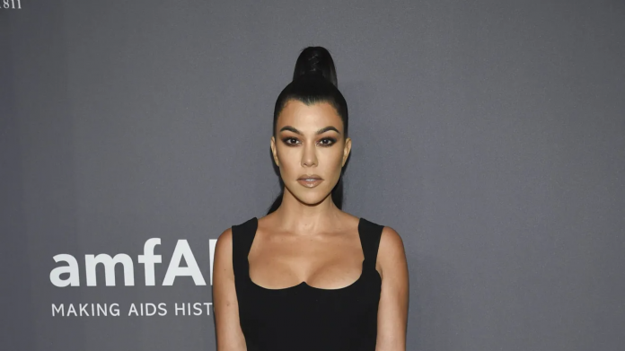 descarga - 2025-11-01T075237.647