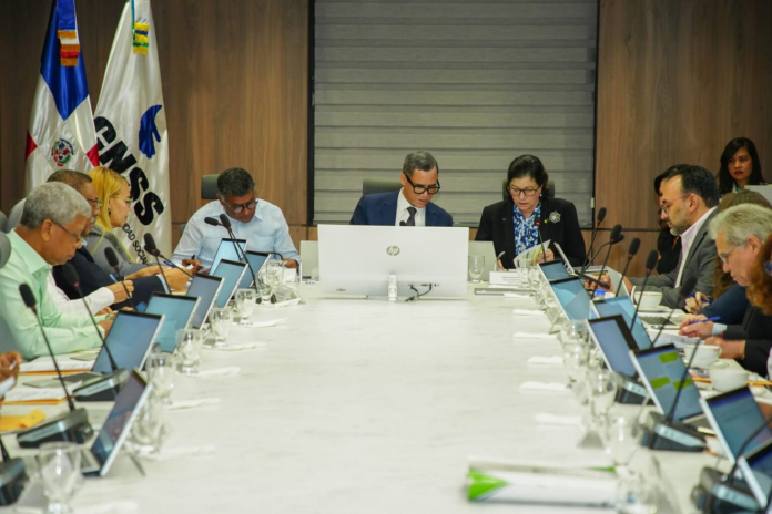 descarga - 2025-11-02T113805.001