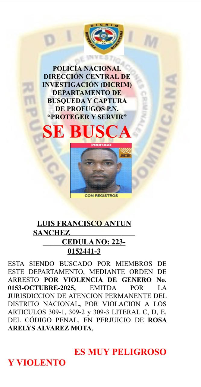 descarga - 2025-11-02T114025.925