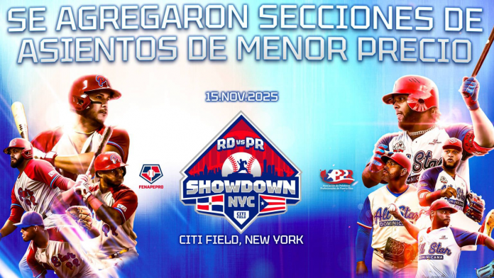 descarga - 2025-11-02T115705.556