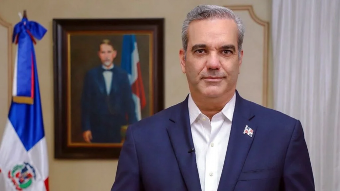 descarga - 2025-11-02T120856.151