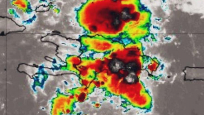 descarga - 2025-11-02T121833.657