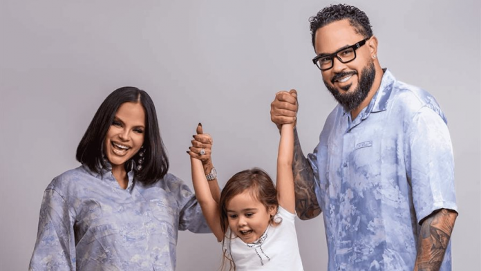 descarga - 2025-11-02T125017.568