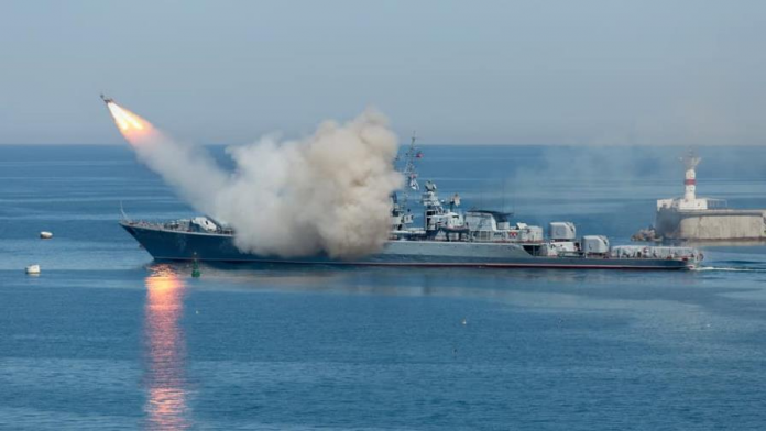 descarga - 2025-11-02T150107.488