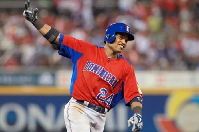 descarga - 2025-11-02T173133.260