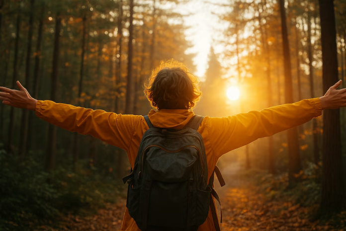 descarga - 2025-11-03T072627.870